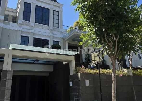 Rumah Grand Kenjeran Surabaya Timur. Babatan Pantai. Pantai Mentari. Pakuwon City. Kota Lama. Anyeong Market. Kenjeran. Kapasan. Murah. Surabayaa