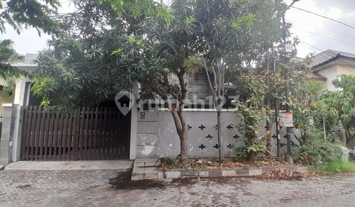 Rumah Bagus Bendul Merisi Utara. Bendul Merisi. Bendul Merisi Permai. Bendul Merisi Selatan. Sidosermo. Sidosermo Permai. Sidosermo Permai Selatan. Ayani. Jemursari. Margorejo. Merr. Baruk. Surabaya.murah.bagus