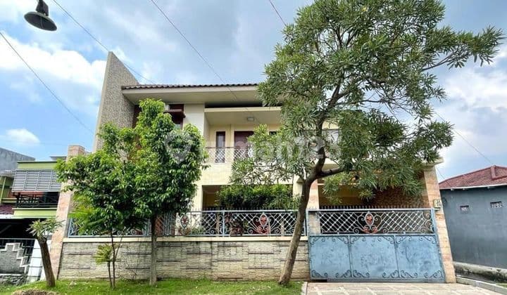 Rumah Sidosermo Pdk. Dekat Margorejo. Margorejo Indah. Raya Margorejo. Bendul Merisi. Prapen. Jemursari. Murah Berkualitas. Bagus.surabaya. Ahmad Yani