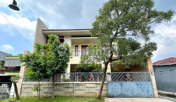 Rumah Sidosermo Pdk. Dekat Margorejo. Margorejo Indah. Raya Margorejo. Bendul Merisi. Prapen. Jemursari. Murah Berkualitas. Bagus.surabaya. Ahmad Yani