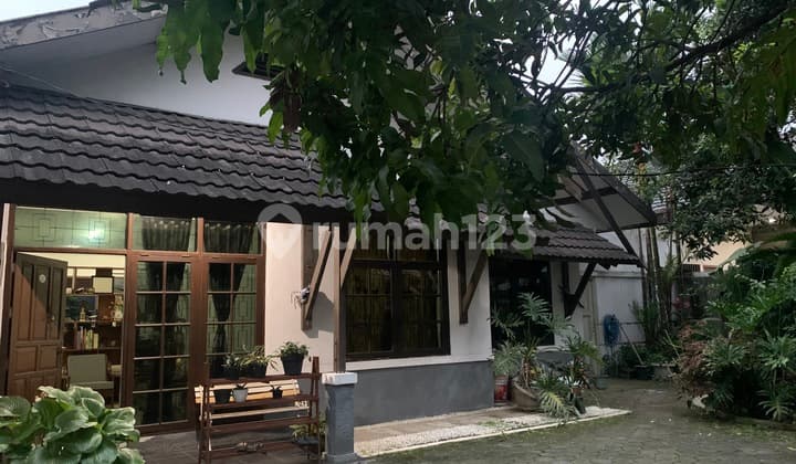 Turun Harga Rumah Dadali Sayap Rajawali Bandung Muka Lebar