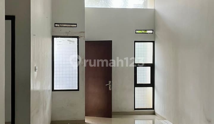 Rumah Grand Kopo Sadang Sayap Tki Bandung