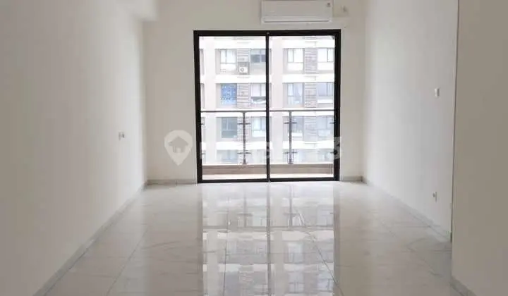Distressed Sale Sky House Alam Sutera Apartment 3+1 Bedroom