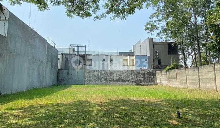 Price Drop! SHM (Certificate of Ownership) Bank Credit Available: Sutera, Narada, Lavender, Mentari, Pelangi, Palma, Tiara, Jingga, Victoria, Alam Sutera.