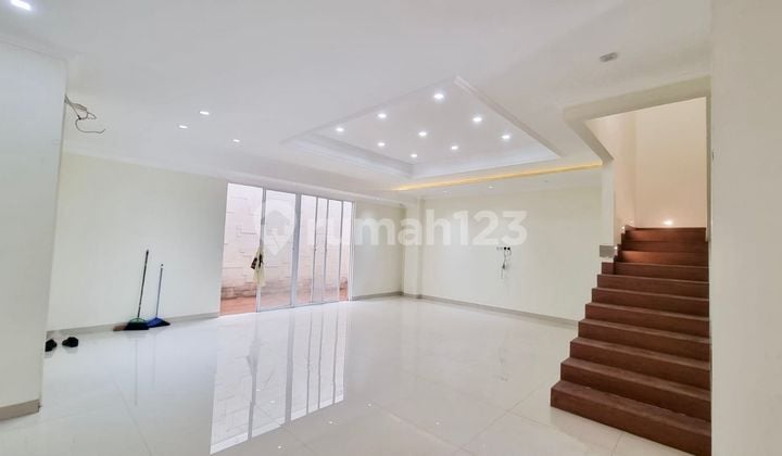 Wajib Dibeli! Sutera Sitara Mentari - Alam Sutera
