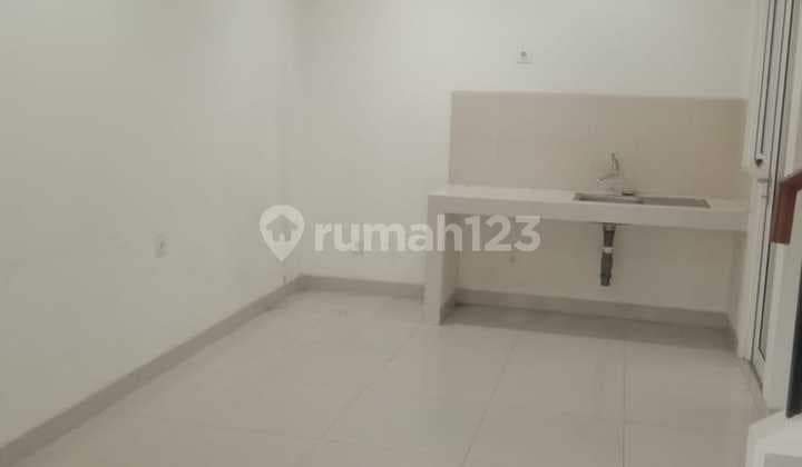 Dijual Murah Aja Rumah di Cluster Thomson Gading Serpong