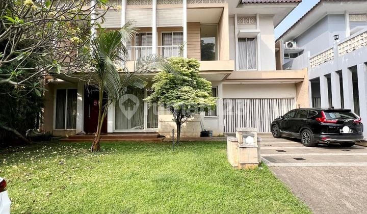 Turun Harga Termurah!! Harga Menangis Sutera Pelangi