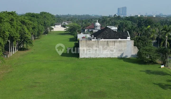 Cheapest Price Drop Selling Golf Hill Plots - BSD
