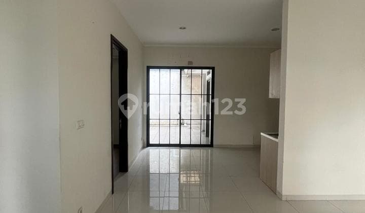 Cheapest Victoria House for Sale in Alam Sutera