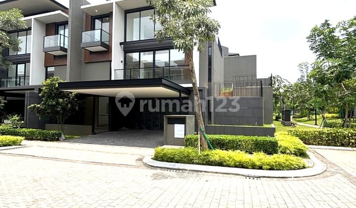 GUARANTEED CHEAPEST!! SELLING HOEK NAVAPARK HOUSE, LAUREL CLUSTER