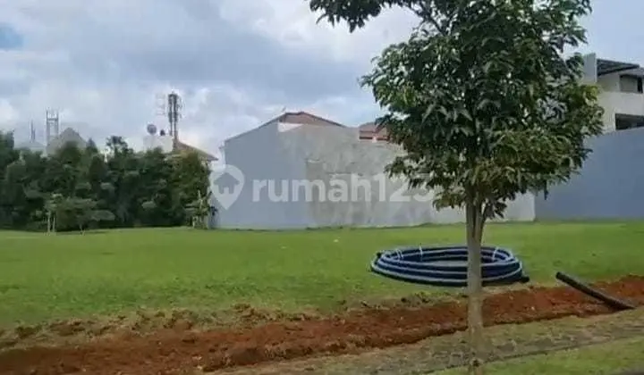 For Sale Golf Terrace Plot Bsdrow Main Road