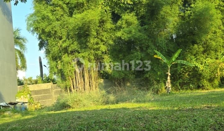 BEST PLOTS FOR SALE!! ONYX ALAM SUTERA