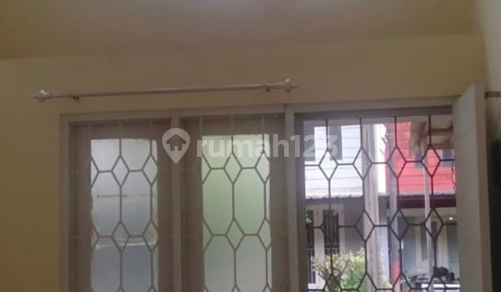 Rumahaman ,nyaman,bebasbanjir