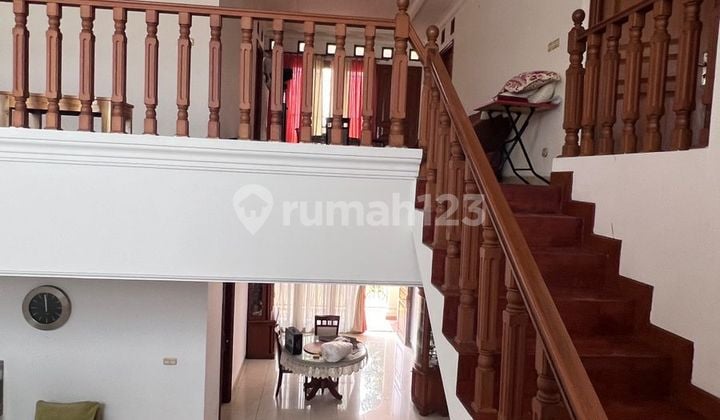 Rumah siap huni ,aman nyaman ,bebas banjit