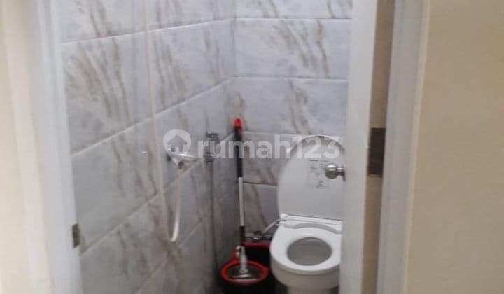 Rumah murah ,aman ,nyaman