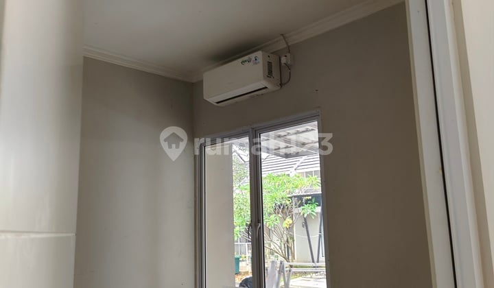 Rhmahmurah ,Aman,Nyaman