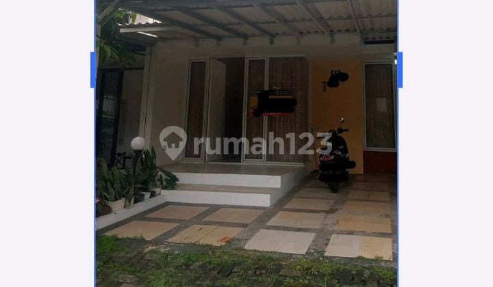 Rumahaman, Ngaman, Flood-free