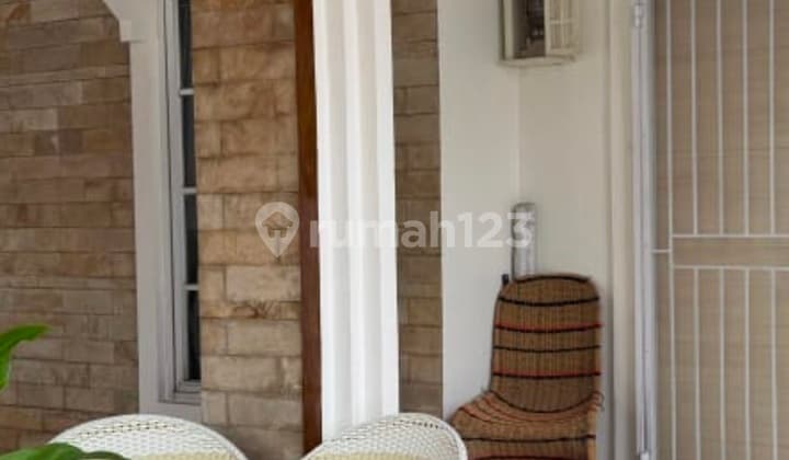 Rumah Murah ,,aman,bebasbanjir,nyaman