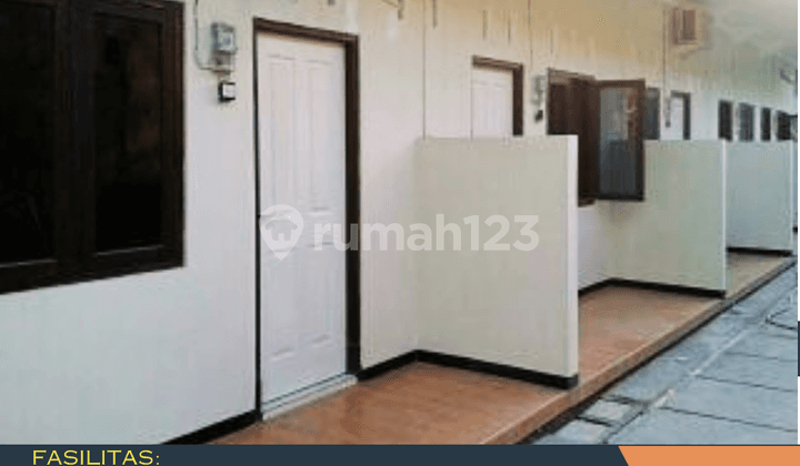 Kost Eksekutif Bandara Juanda, Fasilitas Lengkap, Harga Hemat, Sedati Sidoarjo