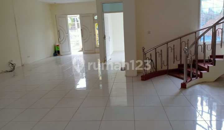 Dijual Rumah Siap Huni, Mojoarum Surabaya
