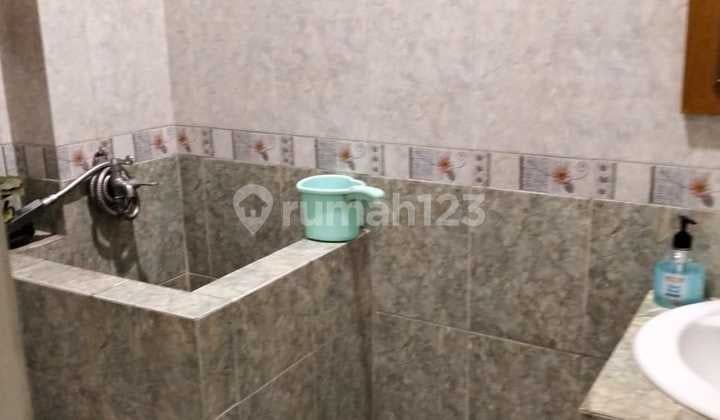 Dijual Murah dan Bagus Ruko di Pluit. Lokasi Strategis