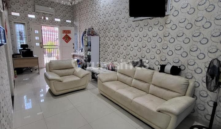 Jual.cepat Rumah.citra 3