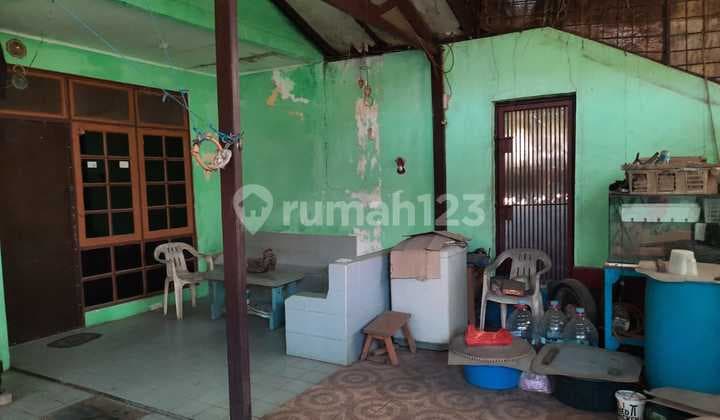 Sell.fast.house.citra 1
