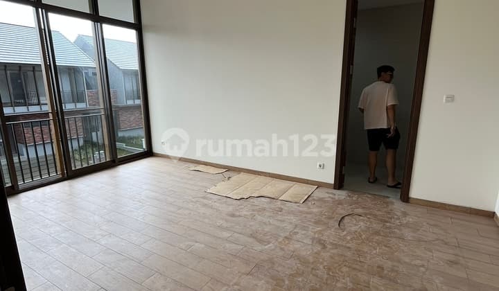 Rumah Bagus Suvarna Sutra