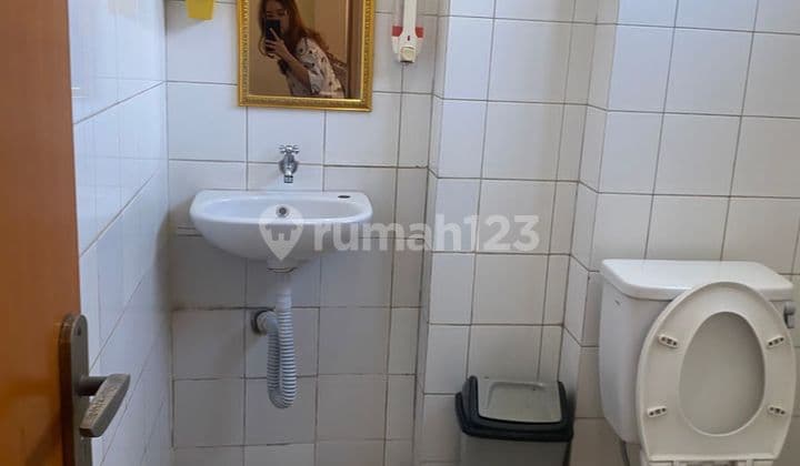 Disewa Ruko Glodok Plaza