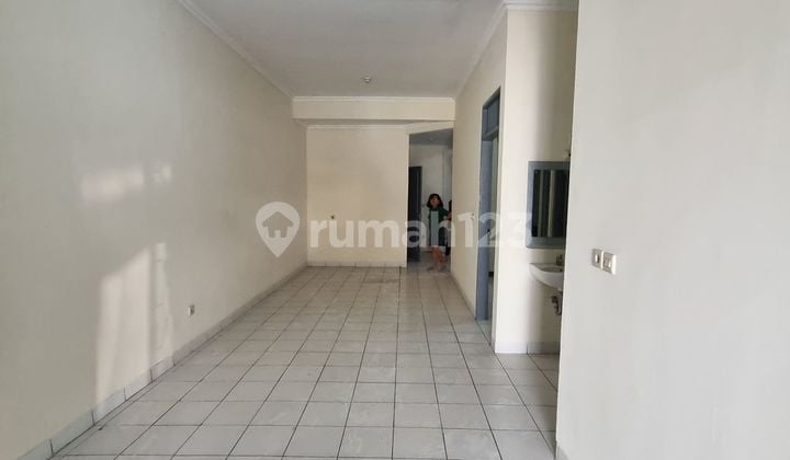 Duta Garden Residence