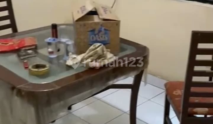 Jual.cepat.rumah.citra.2