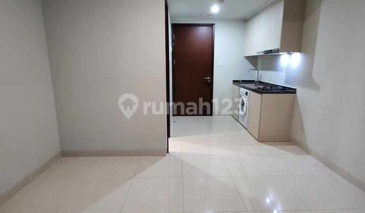 Quick Sale Sedayu City Apartment
