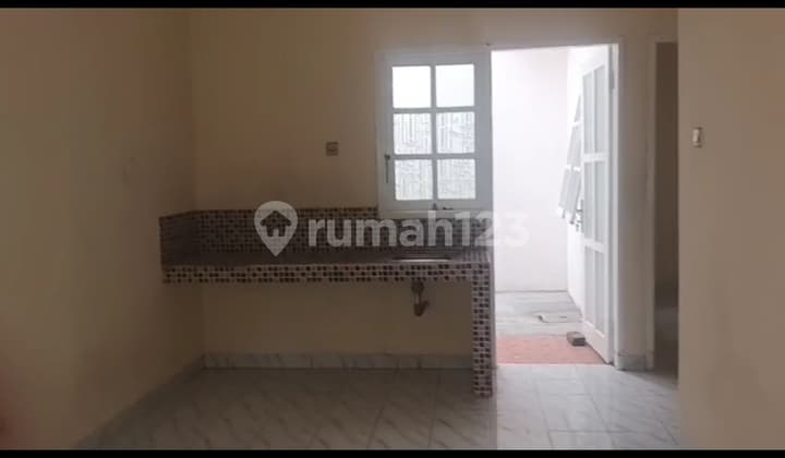 Rumah Arcadia.daan.mogot