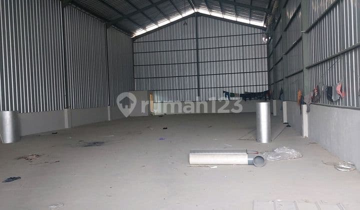 good.warehouse.jl.husensatra.country