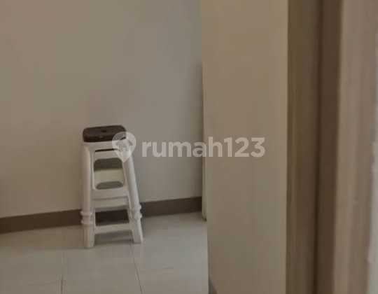 For Rent: Tokyo Riverside Apartment PIK2. 2 Bedrooms