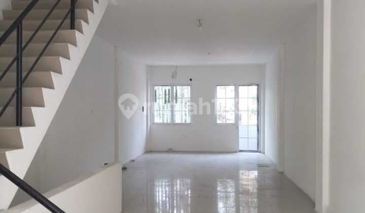 Ruko.bagus.kalideres.