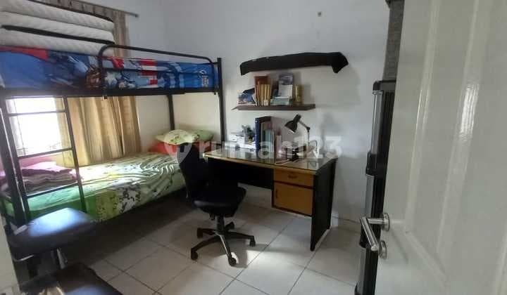 Sell fast Townhouse City Resort