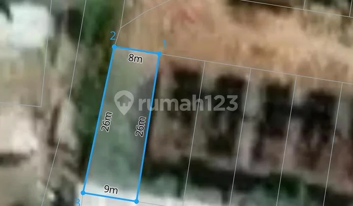 Land for Sale, Renon Location