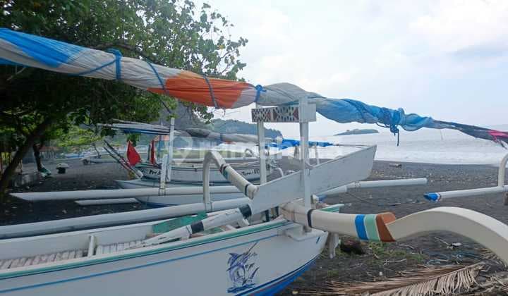 Land for Sale, Bugbug Location