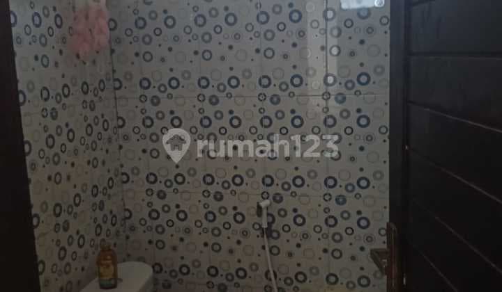 House for Sale Location Gianyar