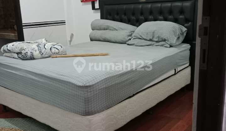 Rumah Jual Lokasi Dalung