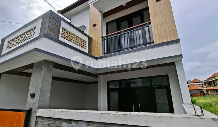 Rumah Jual Lokasi Jepun Pipil