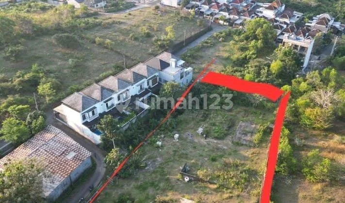 Tanah Jual Lokasi Nusa Dua Tanah Jual Lokasi Nusa Dua