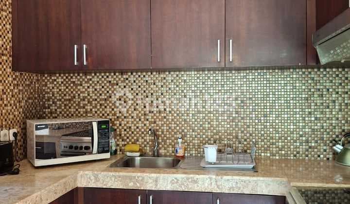Villa Jual Lokasi Ungasan