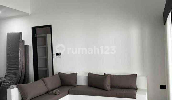 Villa Jual Lokasi Sengkidu