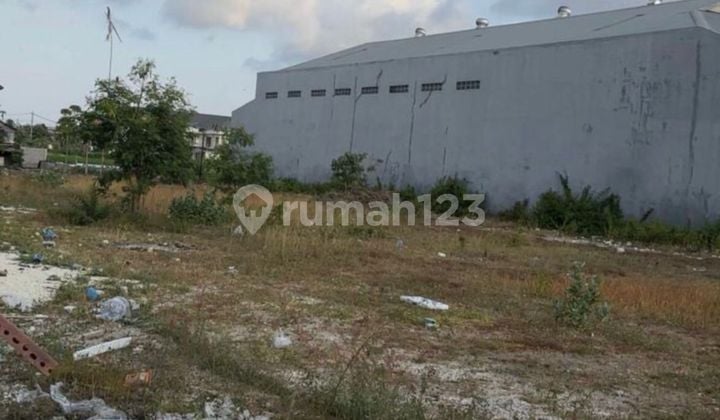 Land for Sale Location Mahendradata