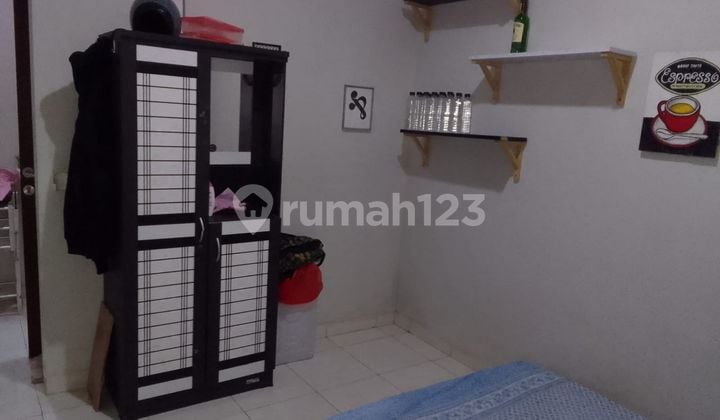 Kost Jual Lokasi Kuta