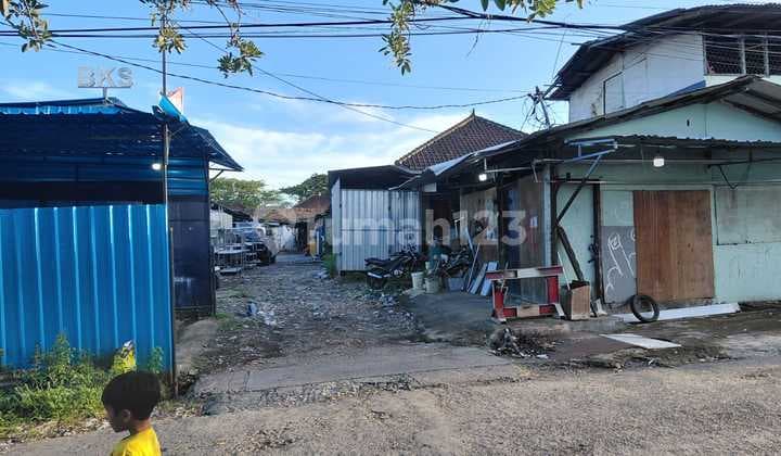 Land for Sale Located at Mahendradata