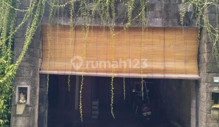 House For Sale Location Jepun Pipil