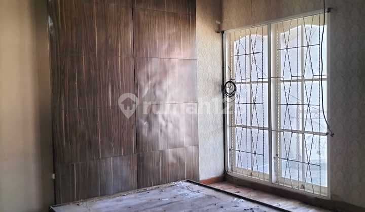 Villa Jual Lokasi Pemogan